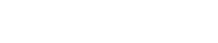logo p11 arch u makler weiss frei