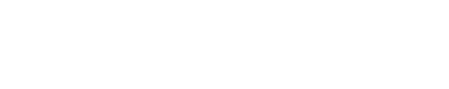 logo p11 arch u makler weiss frei